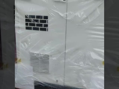 Компрессор воздуха с винтовым масляным компрессором воздуха