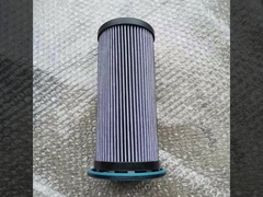 Фильтры промышленного воздушного компрессора оптовая цена