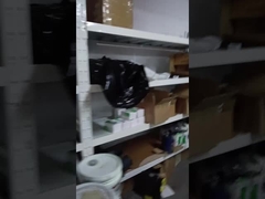 Оптовая торговля высококачественный винтовой воздушный компрессор Части температурный датчик 1089057470 = 1089057440