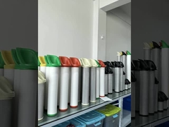 Фильтр для линейки деталей атласа 2901200305