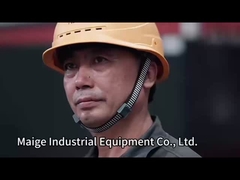 промышленный компрессор воздуха