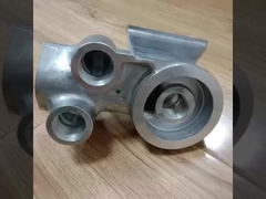 Atlas высококачественные винтовые воздушные компрессоры