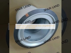 137055 Части промышленных компрессоров Содержание масла в воздушных аксессуарах со скидкой