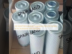 GD 03267728 Части промышленного компрессора Содержание масла в воздушных аксессуарах со скидкой