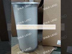 HGST 59061610 Части промышленного компрессора Содержание масла в воздушных аксессуарах со скидкой