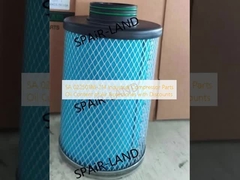 SA 02250186-214 Части промышленного компрессора Содержание масла в воздушных аксессуарах со скидкой