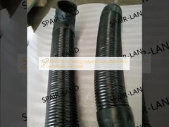 CA A11437574 Горячая продажа Промышленный компрессор Части воздушного компрессора Впускной шланг