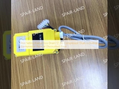 Горячая продажа Kaesar Eco Drain-12 воздушный компрессор дренаж промышленных компрессорных деталей по скидке